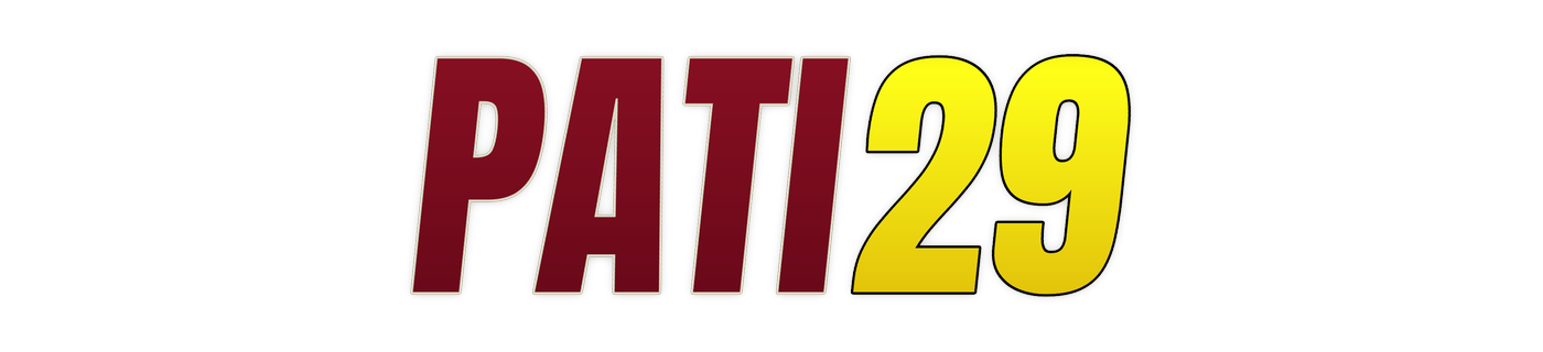 pati29